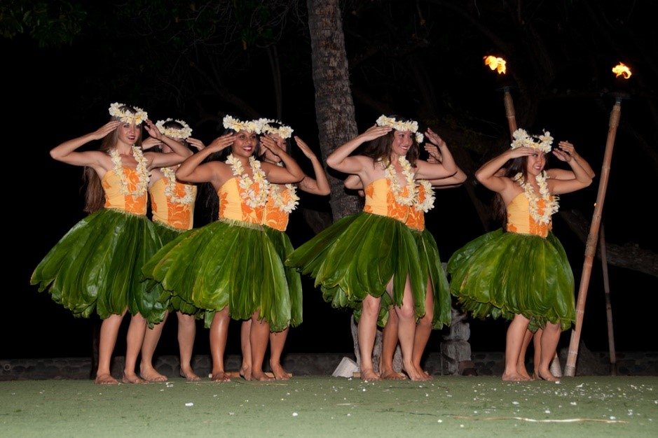 The Rich Culture and History of Hawaii Hawaiian Island