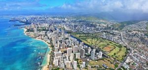 best-locations-for-hawaii-vacation-helicopter-tours-1