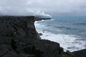 big-island-of-hawaii-a-natural-wonder-of-snow-and-lava-1