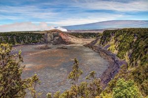 hawaii-kilauea-volcano-history-and-fun-facts-1