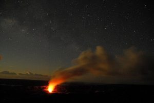 hawaii-kilauea-volcano-history-and-fun-facts-2
