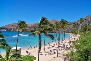 how-do-i-pick-which-islands-for-my-hawaii-vacation-1