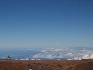 maui-the-valley-isle-of-hawaii-9