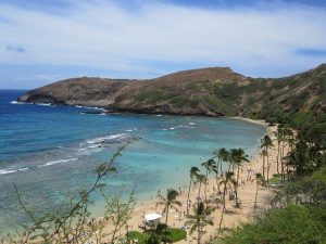 oahu-nerve-center-of-the-hawaiian-islands-4