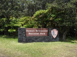 top-5-reasons-to-pick-the-big-island-of-hawaii-for-your5